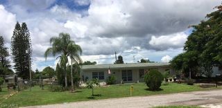 303 Oregon Rd W, Lehigh Acres, FL 33936