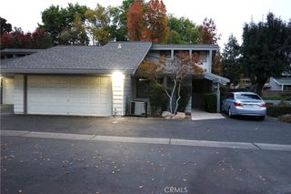 3350 M St #40, Merced, CA 95348