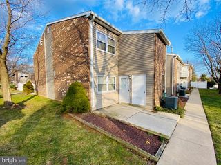 2904 State Hill Rd #F9, Wyomissing, PA 19610