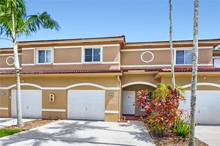 7663 N  Southwood Cir, Fort Lauderdale, FL 33328