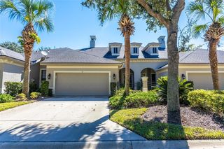 14 River Point Dr, Palm Coast, FL 32137