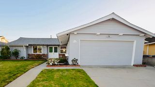 1360 Gardenia St, Oxnard, CA 93036