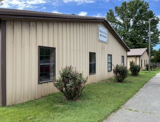 600 N  Yopp Ave #4, Hazen, AR 72064