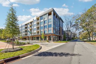 3010 Edgeview Ln #525, Charlotte, NC 28209