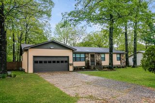 20 Single Oaks Dr, Sherwood, AR 72120