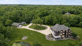 8914 136th Ave SE, Becker, MN 55308
