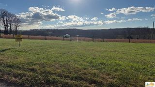 850 Potato Cave Rd, Glasgow, KY 42141