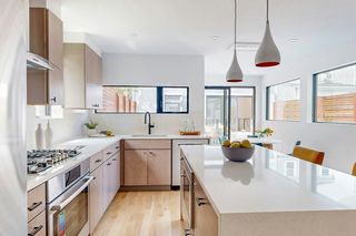 131 Charles St #0, Cambridge, MA 02141