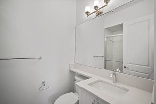 20800 Thistle Leaf Ln, Estero, FL 33928