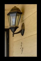 8220 Center Pkwy #39, Sacramento, CA 95823