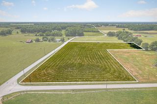 Shady Grove Rd #2, Morrison, TN 37357