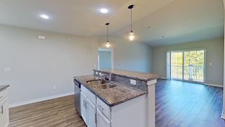 1777-1779-1815 American Eagle Dr, Slinger, WI 53086