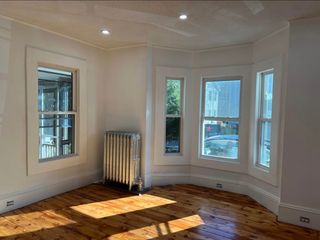 25 Putnam St #1, Danvers, MA 01923