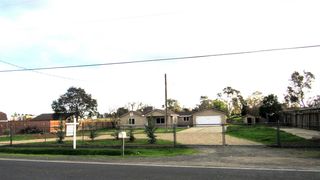 3500 Liberty Rd, Galt, CA 95632