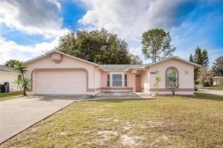 34653 Recently Sold Properties | Trulia
