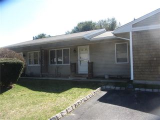 11C N  Castle Way, Charlestown, RI 02813