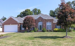 726 Larry Ct, Ontario, OH 44906