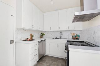 10548 Eastborne Ave #302, Los Angeles, CA 90024