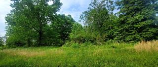 85 Sherwood Dr #34, Spencer, TN 38585