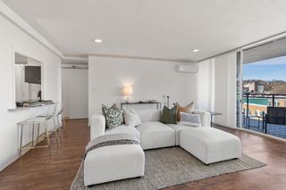 60 Babcock St #64, Brookline, MA 02446