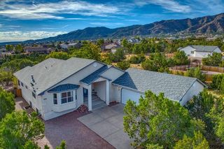 144 Wild Rose Dr, Canon City, CO 81212