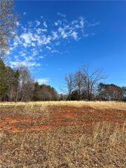 485 Old Mill Dr #30, Summerfield, NC 27358