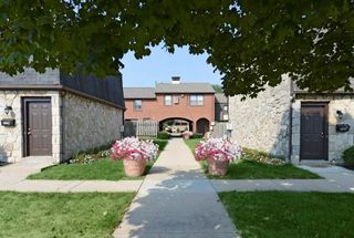 440 Alexandria Colony St S #442N, Columbus, OH 43215