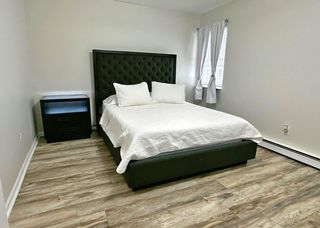 1360 Merriam Ave #A, Bronx, NY 10452