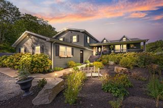 503 E  900 N, Valparaiso, IN 46383