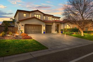 9828 Sword Dancer Dr, Roseville, CA 95747