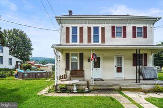 188 Walters Ave, Wernersville, PA 19565