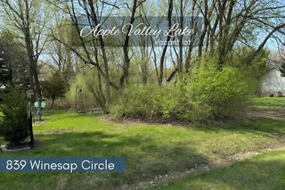 839 Winesap Cir #186, Howard, OH 43028
