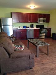 44 W  4th St #1, Williamsport, PA 17701