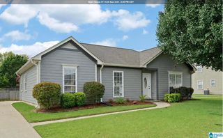 199 Stonecliff Cir, Pelham, AL 35124