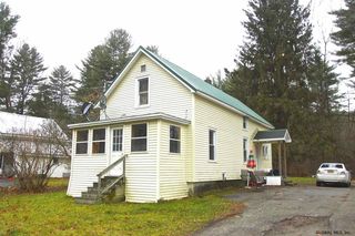 5006 STATE HIGHWAY 29, Saint Johnsville, NY 13452