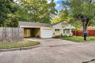 3002 E  Timberlane Cir, Wichita, KS 67216