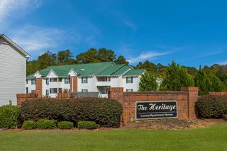 apartments for rent in sanford nc 19 rentals trulia
