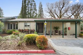 238 E  Hilton Dr, Boulder Creek, CA 95006