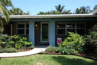 2940 NW 6th Ter, Wilton Manors, FL 33311