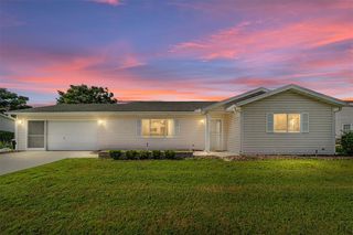 9549 SE 174th Place Rd, Summerfield, FL 34491