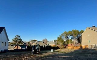 2412 Meadow Church Rd #2, Duluth, GA 30097