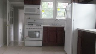Address Not Disclosed, Maple Shade, NJ 08052