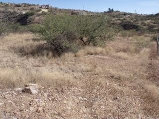 1333 Ginger Ct, Rio Rico, AZ 85648