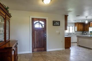 5805 E  151st St S, Bixby, OK 74008