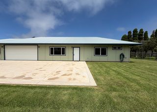 65-1199 Opelo Rd #A, Kamuela, HI 96743