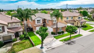 12241 Queensbury Dr, Rancho Cucamonga, CA 91739