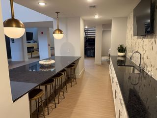 1960 Carter Rd #3-2121, Cleveland, OH 44113