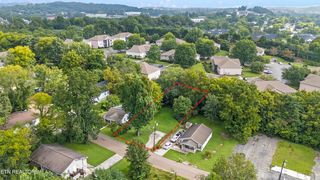 712 Washburn St, Knoxville, TN 37919