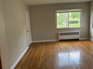 4437 Ridgeview Ave #4, Cincinnati, OH 45238