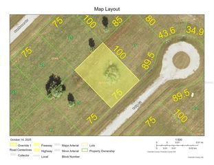 11 Tulip Ct #6, Placida, FL 33946